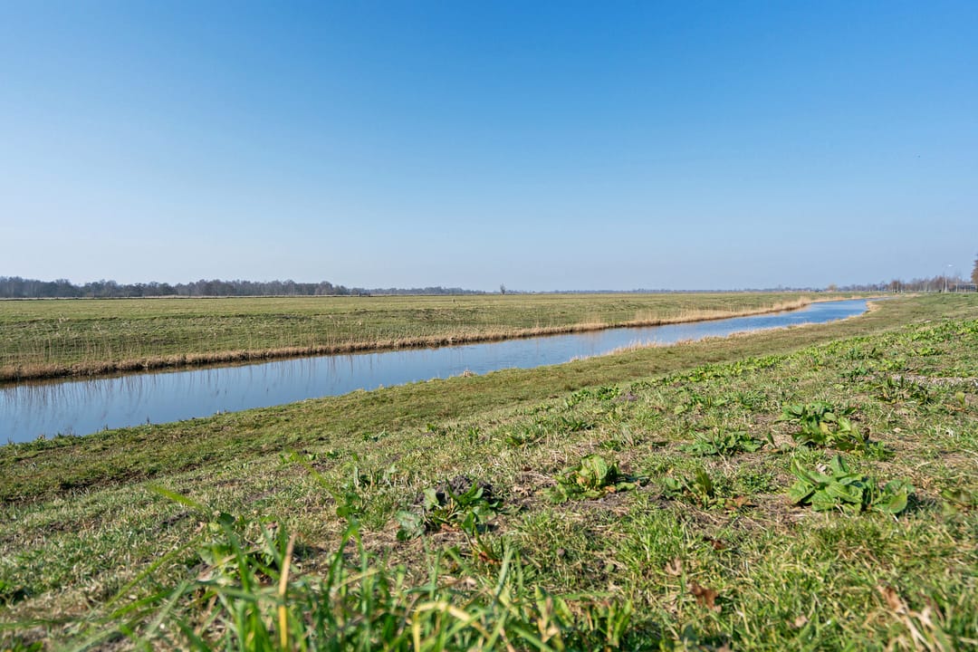 Foto 53 van Wetering West 27