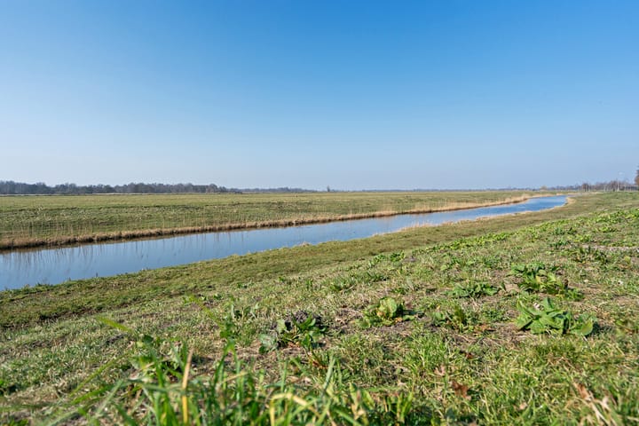 Foto 53 van Wetering West 27