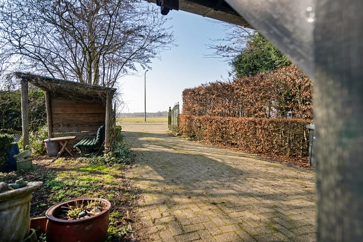 Foto 54 van Wetering West 27