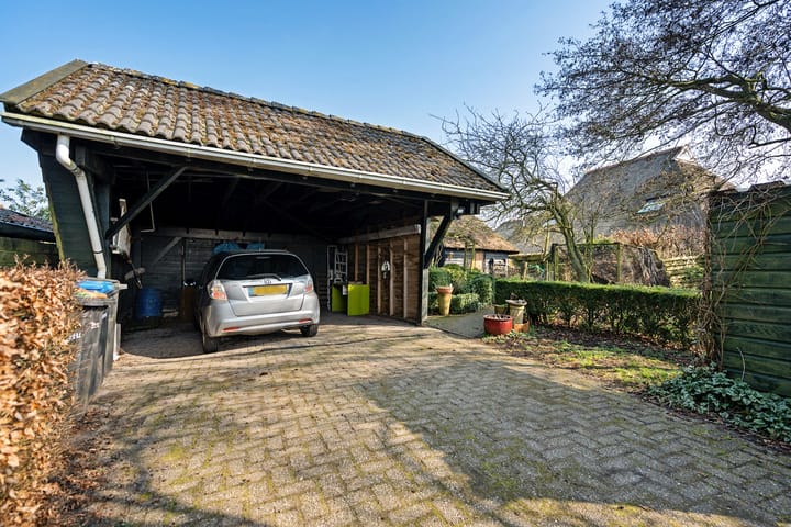 Foto 55 van Wetering West 27