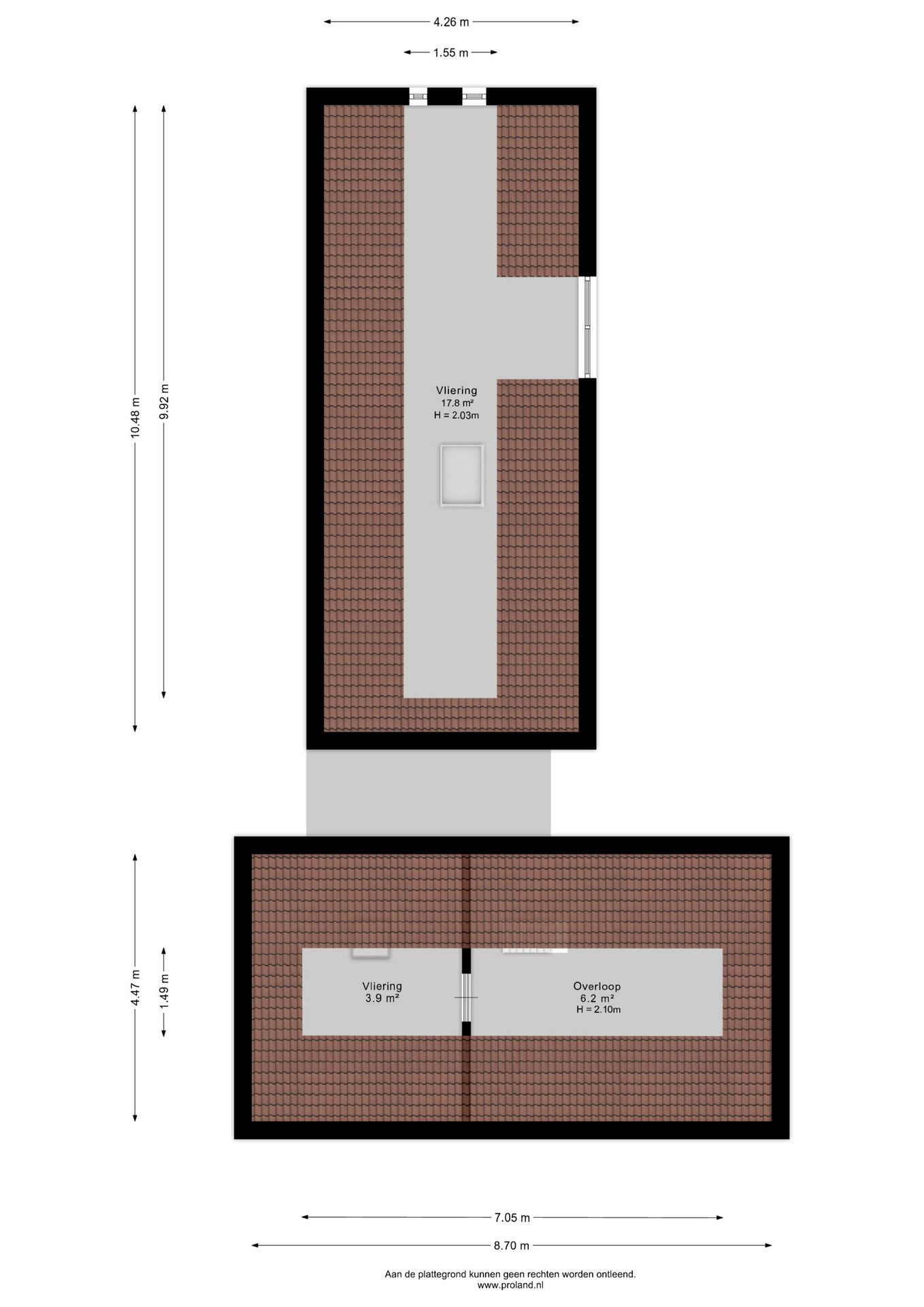 Foto 57 van Wetering West 27