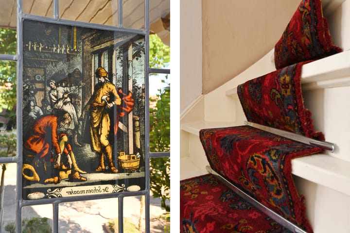 Foto 5 van Wessemstraat 16