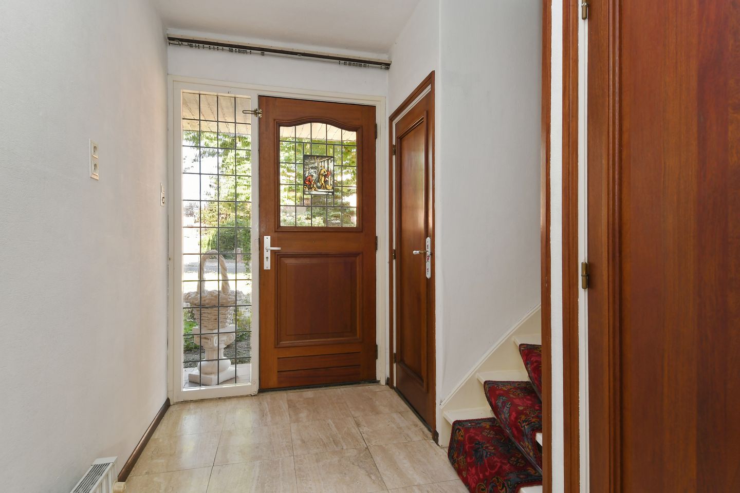 Foto 4 van Wessemstraat 16