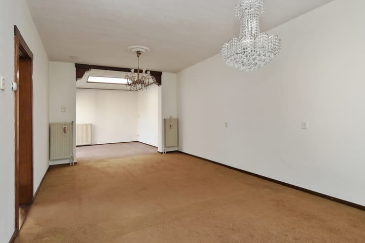 Foto 8 van Wessemstraat 16