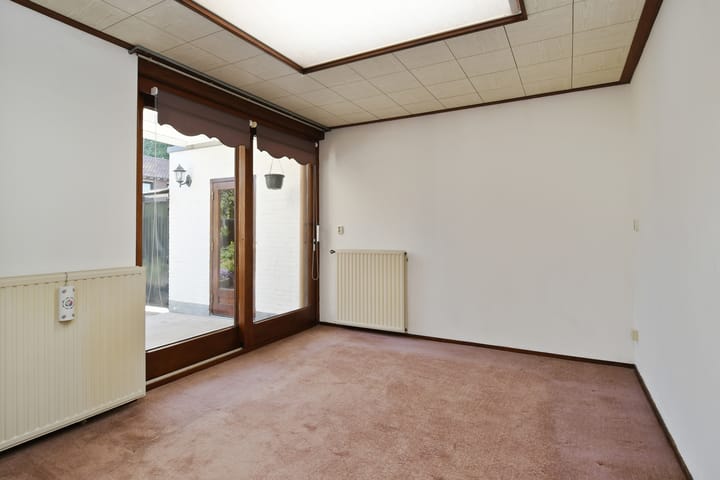 Foto 9 van Wessemstraat 16