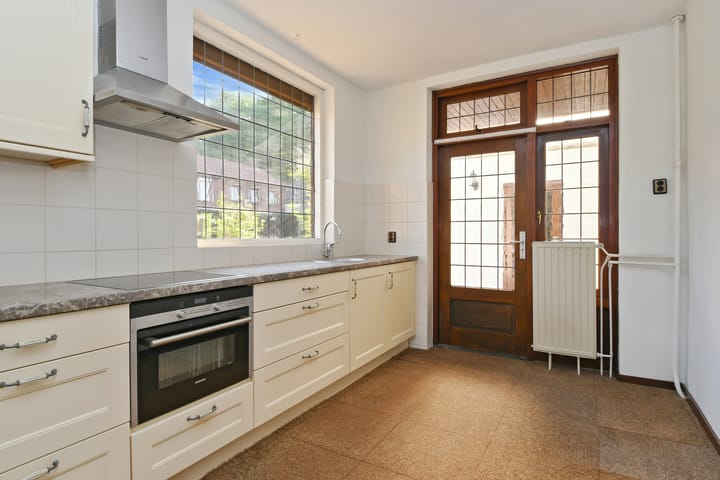 Foto 11 van Wessemstraat 16