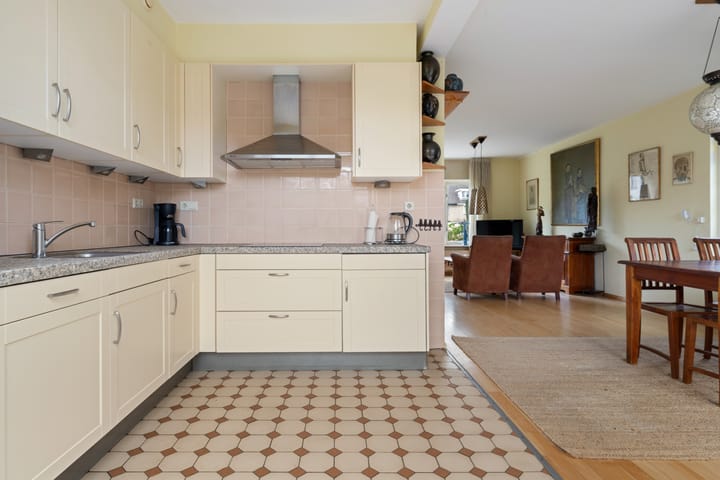 Foto 3 van Spinetstraat 76