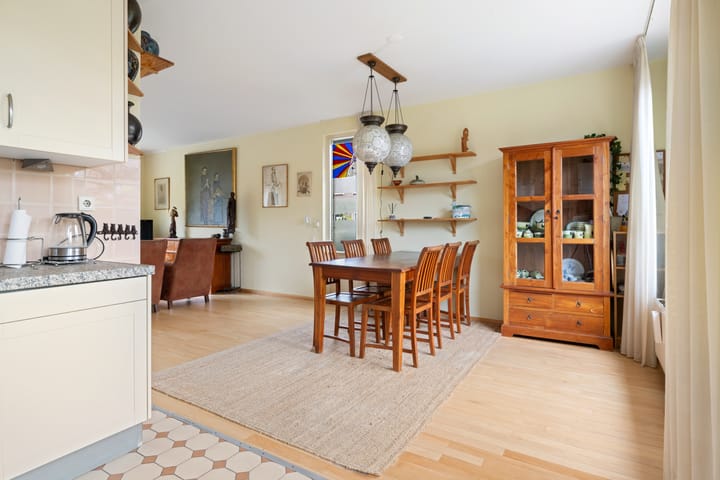 Foto 4 van Spinetstraat 76