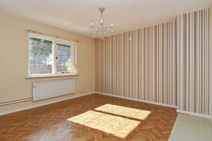 Foto 15 van Wessemstraat 16