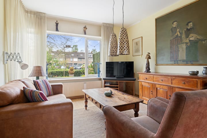 Foto 6 van Spinetstraat 76