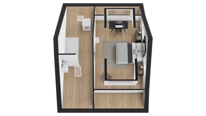 Foto 46 van Spinetstraat 76