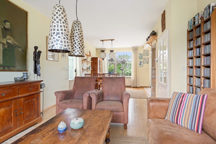 Foto 7 van Spinetstraat 76