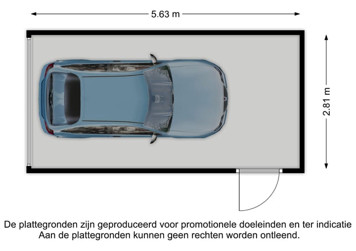 Foto 47 van Spinetstraat 76