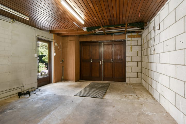 Foto 20 van Wessemstraat 16