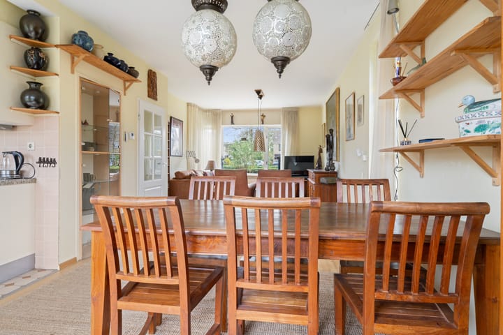 Foto 8 van Spinetstraat 76