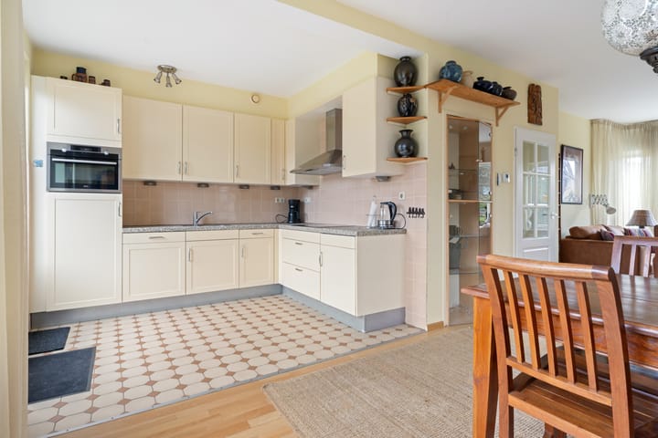 Foto 9 van Spinetstraat 76