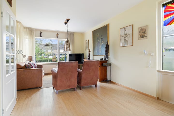 Foto 11 van Spinetstraat 76