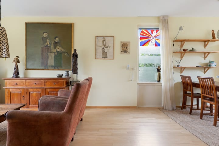 Foto 12 van Spinetstraat 76