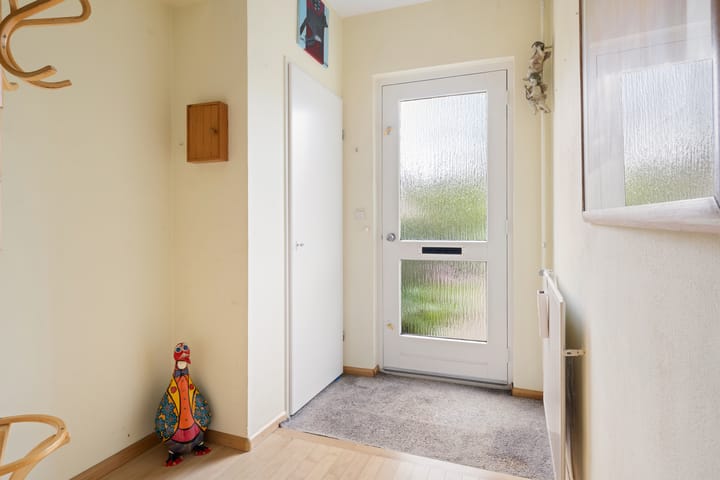 Foto 13 van Spinetstraat 76