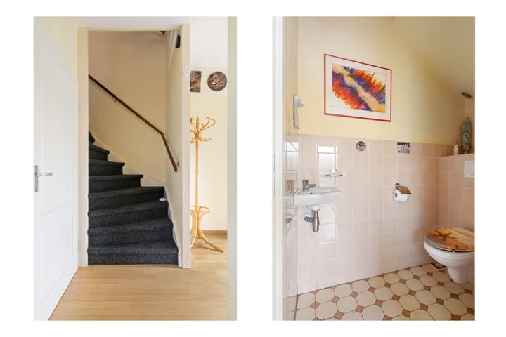 Foto 14 van Spinetstraat 76