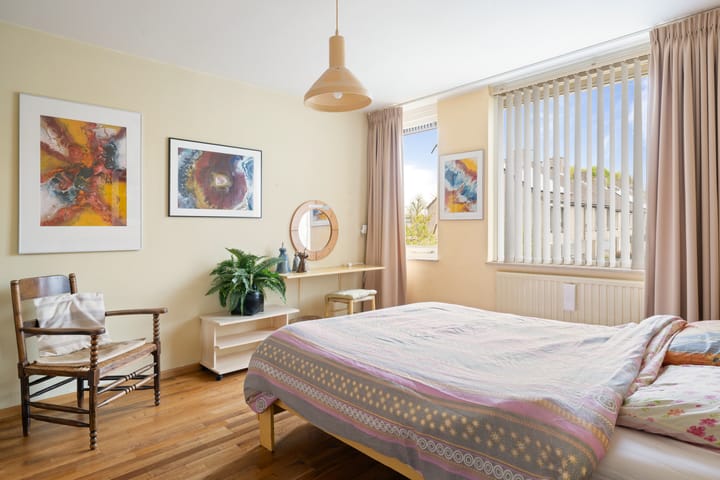 Foto 15 van Spinetstraat 76