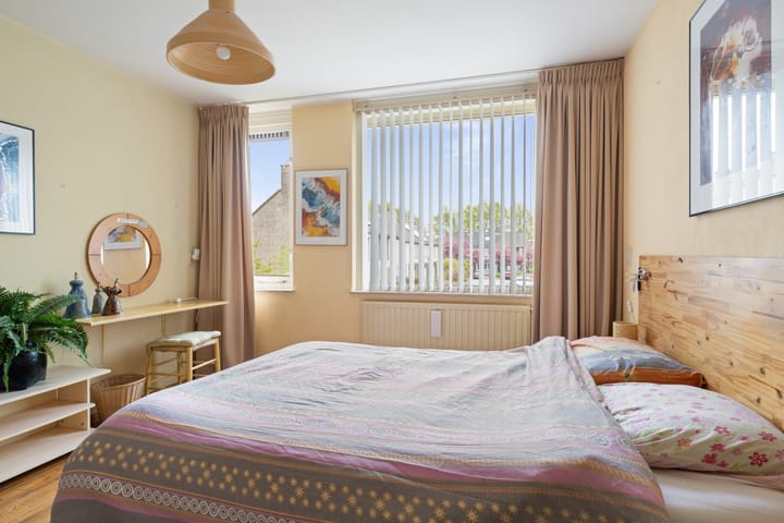 Foto 16 van Spinetstraat 76