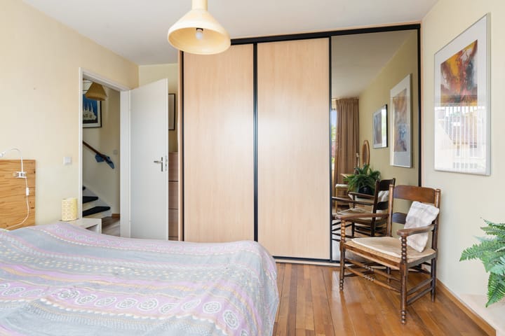 Foto 17 van Spinetstraat 76