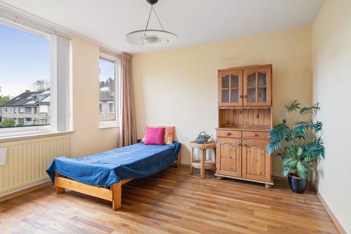 Foto 18 van Spinetstraat 76