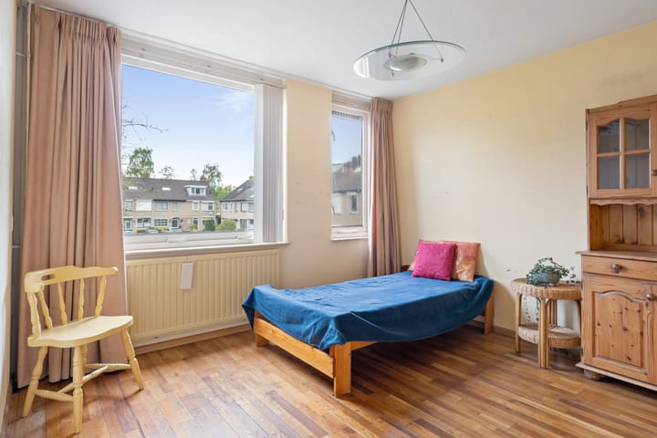 Foto 19 van Spinetstraat 76