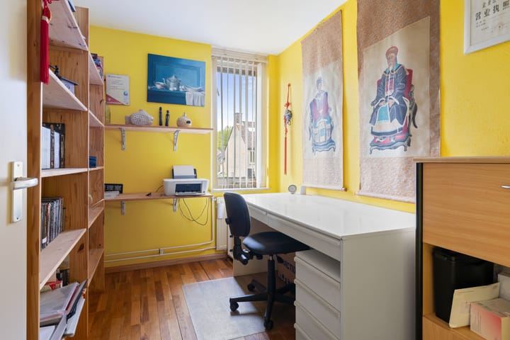 Foto 20 van Spinetstraat 76