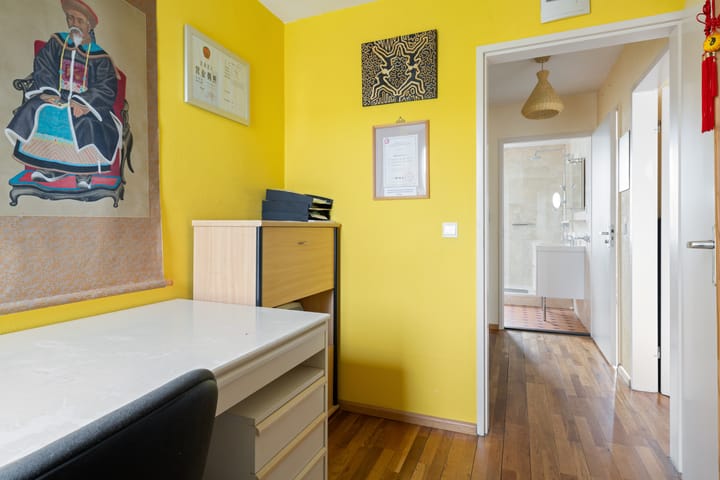 Foto 21 van Spinetstraat 76