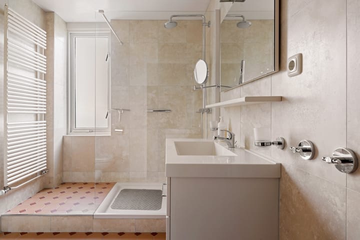 Foto 22 van Spinetstraat 76