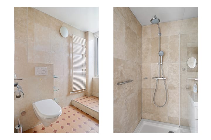 Foto 23 van Spinetstraat 76