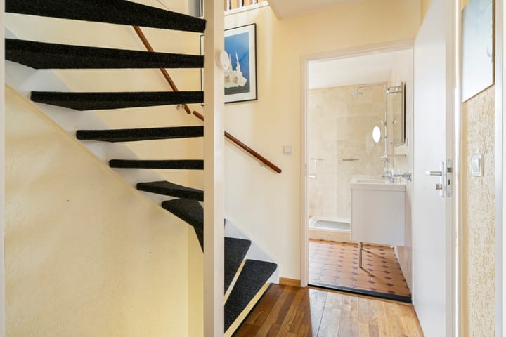 Foto 24 van Spinetstraat 76