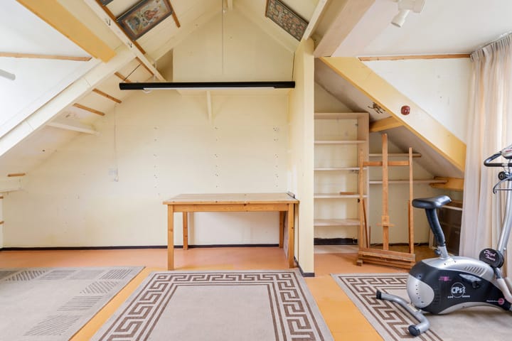 Foto 25 van Spinetstraat 76