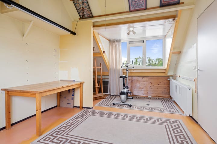 Foto 26 van Spinetstraat 76