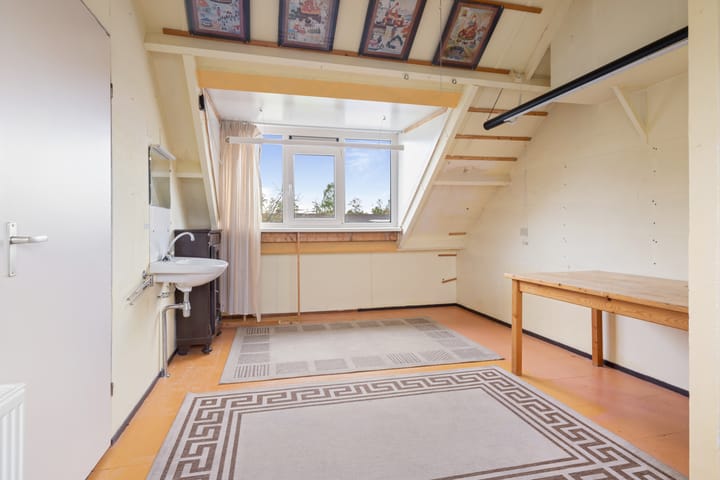 Foto 27 van Spinetstraat 76