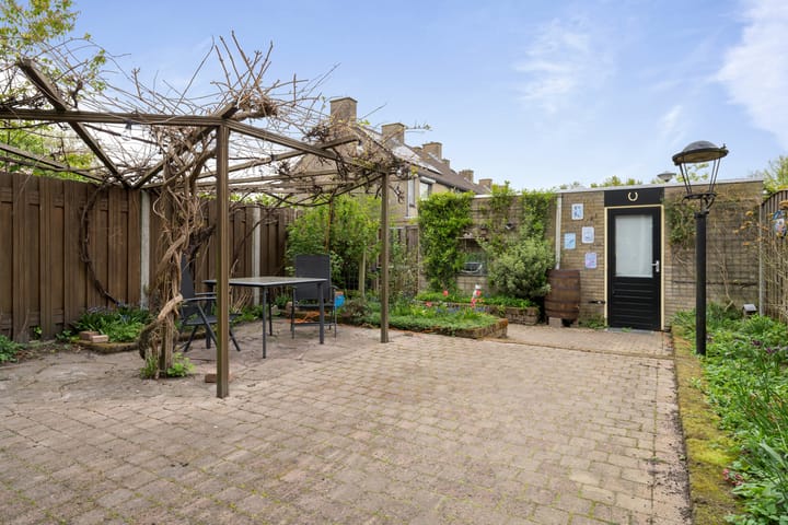 Foto 28 van Spinetstraat 76