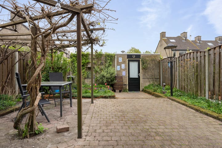 Foto 29 van Spinetstraat 76