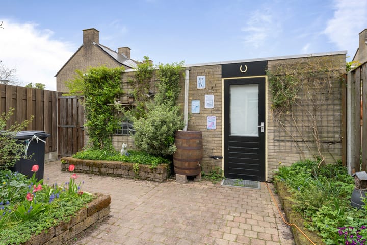 Foto 30 van Spinetstraat 76