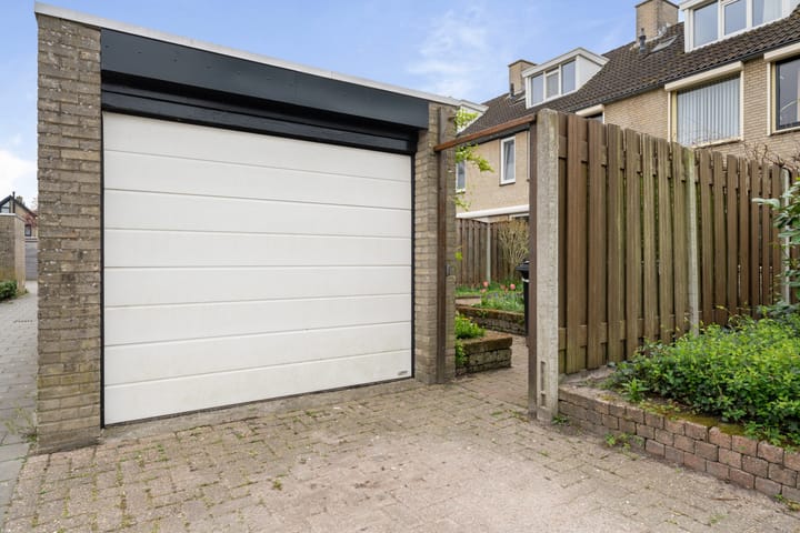 Foto 34 van Spinetstraat 76