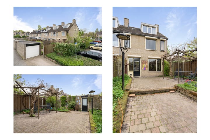 Foto 36 van Spinetstraat 76