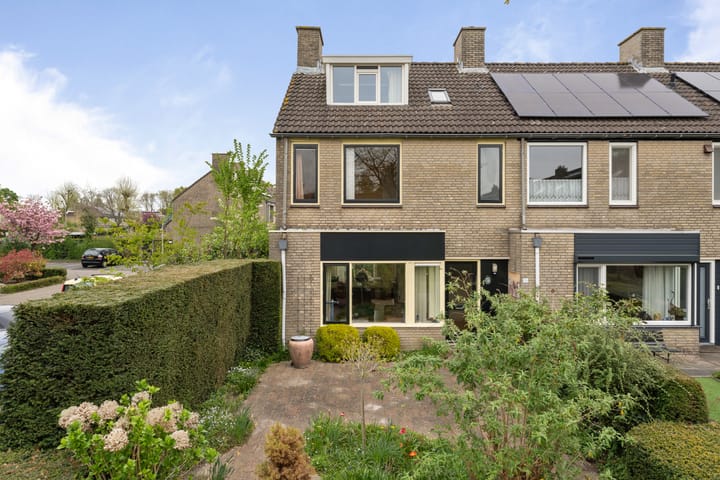 Foto 38 van Spinetstraat 76