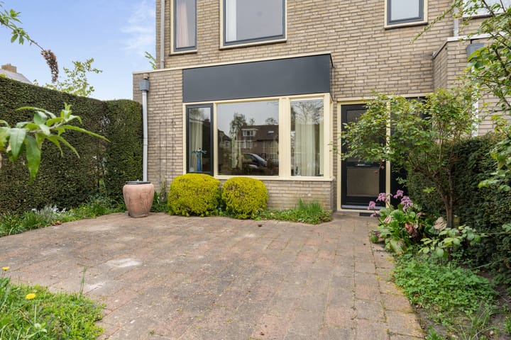 Foto 39 van Spinetstraat 76