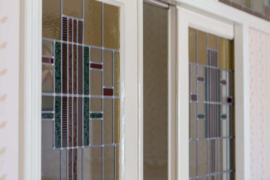 Foto 2 van Galamagracht 7