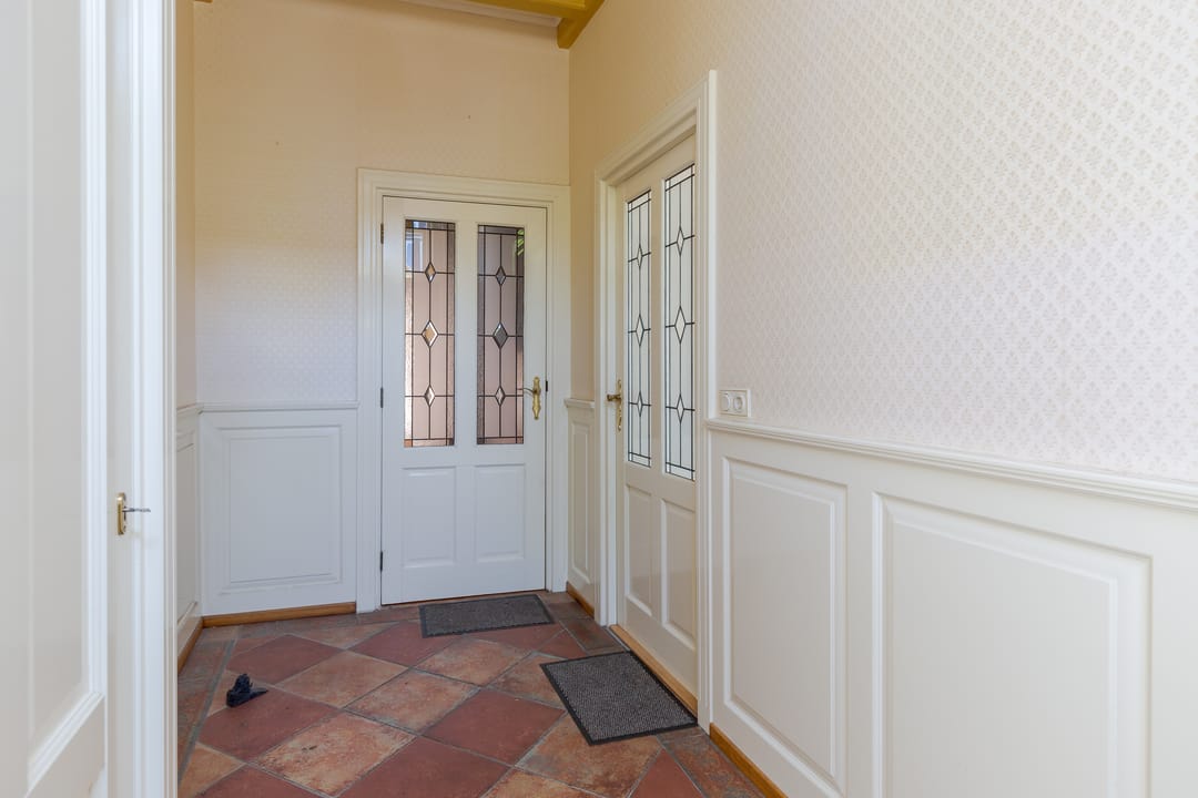 Foto 7 van Galamagracht 7