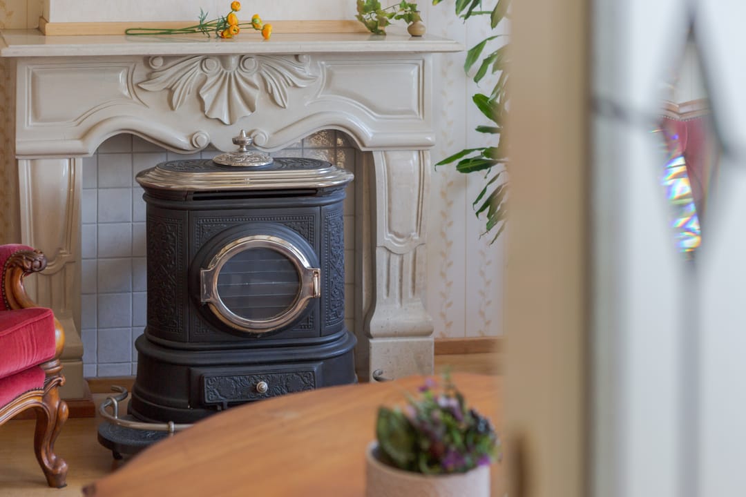 Foto 8 van Galamagracht 7