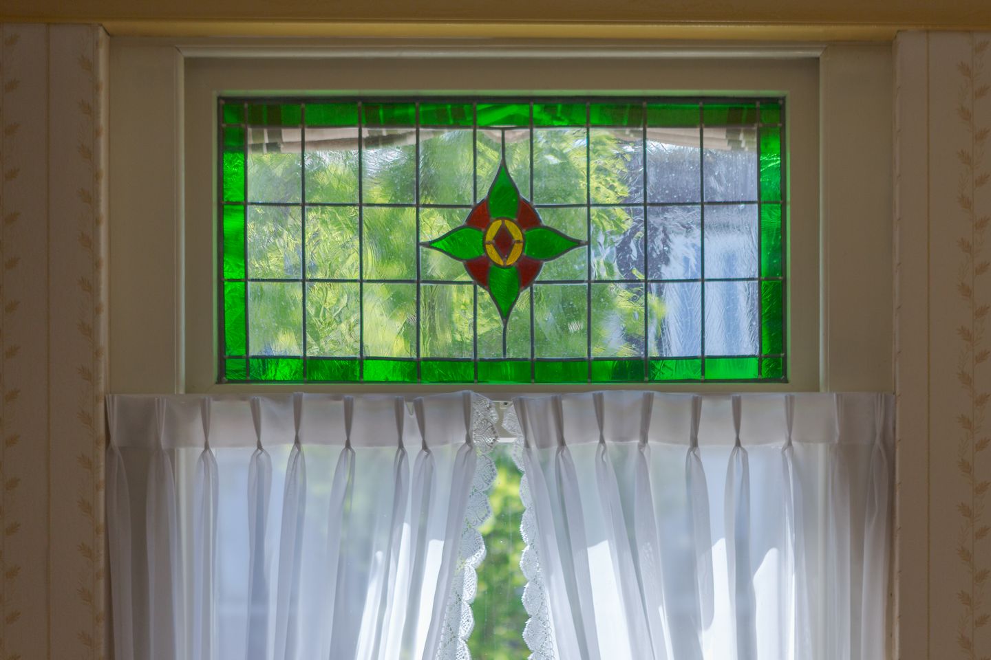 Foto 10 van Galamagracht 7