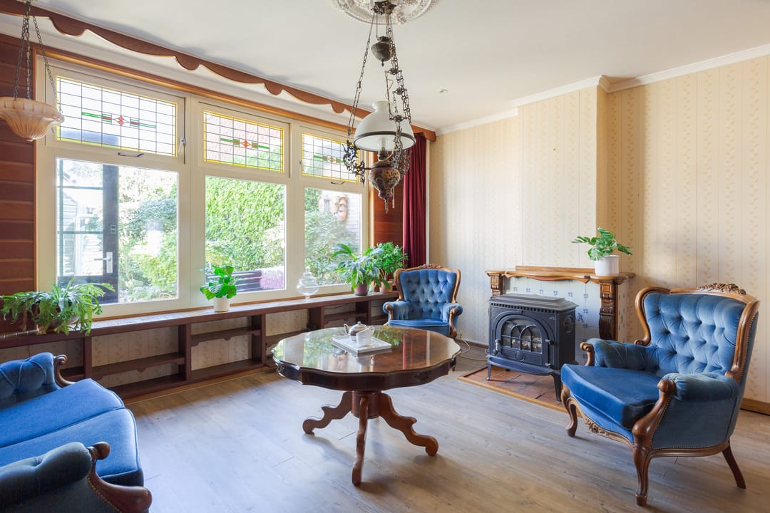 Foto 17 van Galamagracht 7