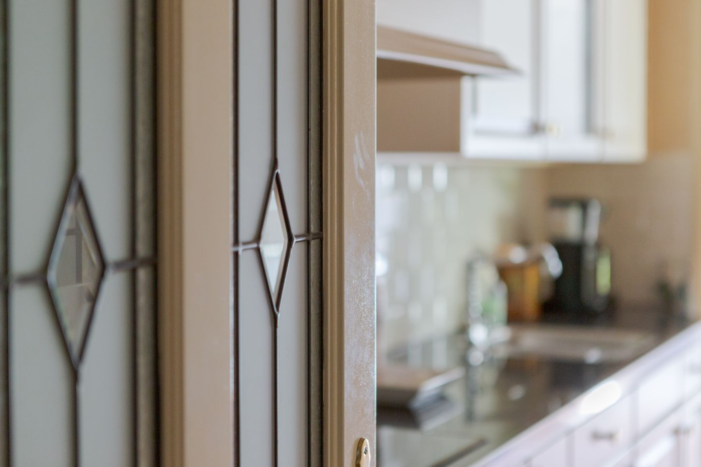 Foto 20 van Galamagracht 7